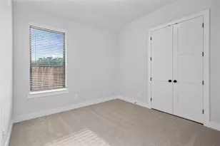 2039 Frst Strm Wy, Conroe, TX 77304 - Photo 28