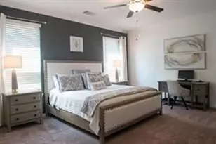 246 Crest Sights Dr, Montgomery, TX 77316 - Photo 6