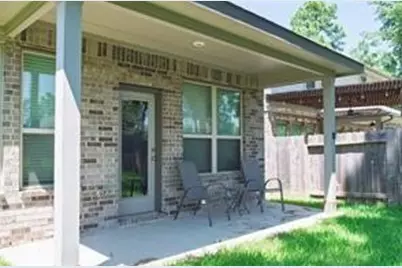 246 Crest Sights Drive, Montgomery, TX 77316 - Photo 10