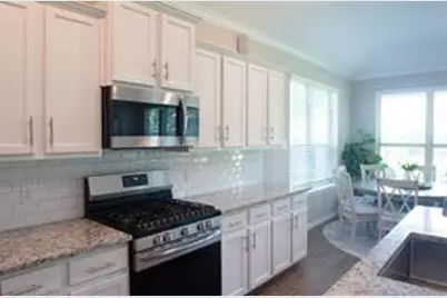 246 Crest Sights Drive, Montgomery, TX 77316 - Photo 4