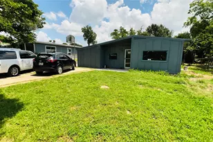 706 Rockdale Rd, Rockdale, TX 76567 - Photo 12