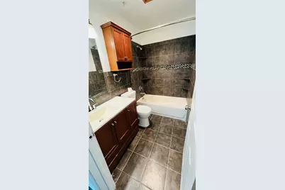 706 Rockdale Road, Rockdale, TX 76567 - Photo 16