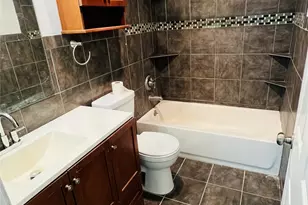 706 Rockdale Rd, Rockdale, TX 76567 - Photo 16