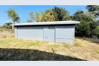 706 Rockdale Road, Rockdale, TX 76567 - Photo 18