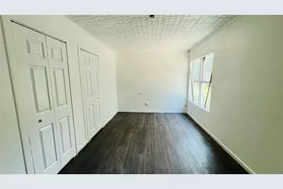 706 Rockdale Road, Rockdale, TX 76567 - Photo 8