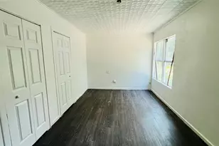 706 Rockdale Rd, Rockdale, TX 76567 - Photo 8