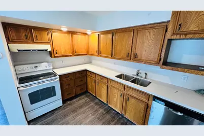 706 Rockdale Road, Rockdale, TX 76567 - Photo 1