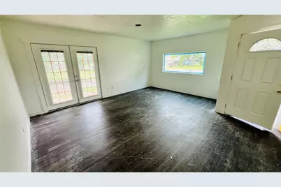 706 Rockdale Road, Rockdale, TX 76567 - Photo 6