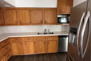 706 Rockdale Rd, Rockdale, TX 76567 - Photo 2