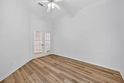 11210 Stoney Meadow Drive, Houston, TX 77095 - Photo 10