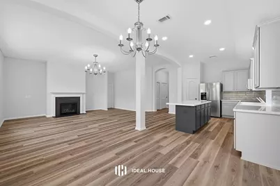 11210 Stoney Meadow Drive, Houston, TX 77095 - Photo 1