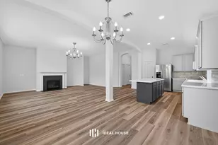 11210 Stoney Meadow Dr, Houston, TX 77095 - Photo 1