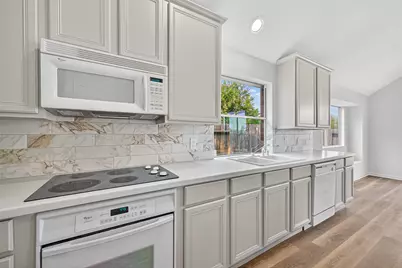 11210 Stoney Meadow Drive, Houston, TX 77095 - Photo 20
