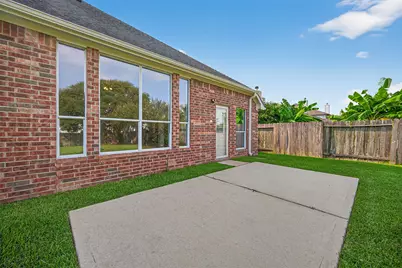 11210 Stoney Meadow Drive, Houston, TX 77095 - Photo 34