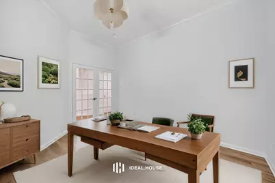 11210 Stoney Meadow Drive, Houston, TX 77095 - Photo 6