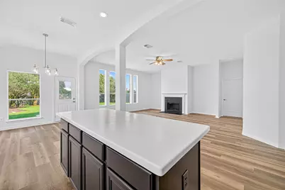 11210 Stoney Meadow Drive, Houston, TX 77095 - Photo 18