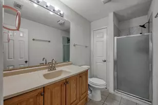 7821 Champion Pines Dr, Spring, TX 77379 - Photo 18
