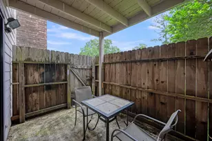 7821 Champion Pines Dr, Spring, TX 77379 - Photo 22