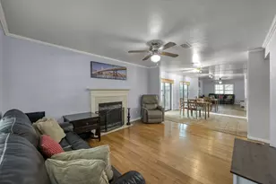 7821 Champion Pines Dr, Spring, TX 77379 - Photo 6