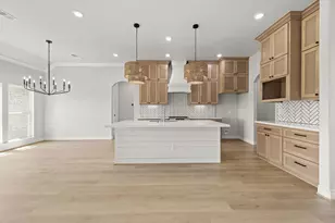 15408 Sandtrap Dr, Waller, TX 77484 - Photo 10