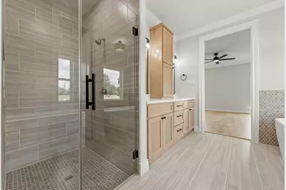 15408 Sandtrap Drive, Waller, TX 77484 - Photo 22