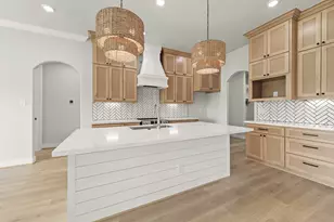 15408 Sandtrap Dr, Waller, TX 77484 - Photo 4