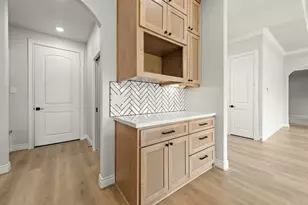 15408 Sandtrap Dr, Waller, TX 77484 - Photo 12