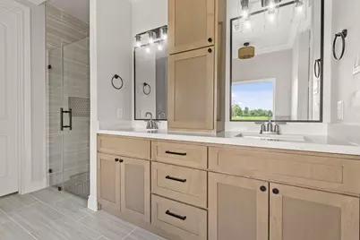 15408 Sandtrap Drive, Waller, TX 77484 - Photo 20