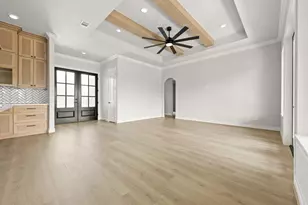 15408 Sandtrap Dr, Waller, TX 77484 - Photo 26