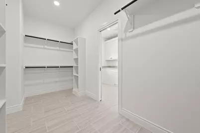 15408 Sandtrap Drive, Waller, TX 77484 - Photo 18