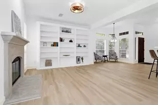 18 Endor Forest Pl, The Woodlands, TX 77382 - Photo 18