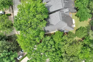 18 Endor Forest Pl, The Woodlands, TX 77382 - Photo 48