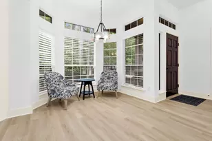 18 Endor Forest Pl, The Woodlands, TX 77382 - Photo 12