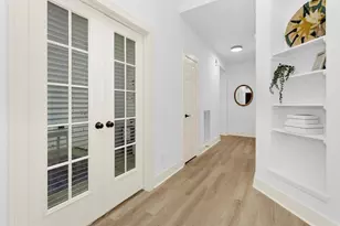 18 Endor Forest Pl, The Woodlands, TX 77382 - Photo 10