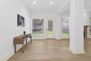 18 Endor Forest Pl, The Woodlands, TX 77382 - Photo 20
