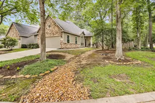 18 Endor Forest Pl, The Woodlands, TX 77382 - Photo 4