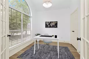 18 Endor Forest Pl, The Woodlands, TX 77382 - Photo 28