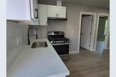 7909 Ford Street, Houston, TX 77012 - Photo 8