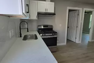 7909 Ford St, Houston, TX 77012 - Photo 8