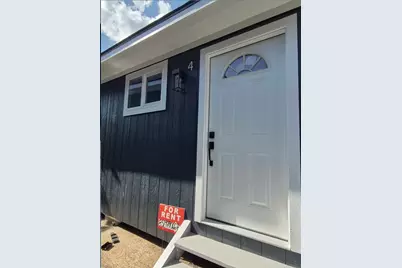 7909 Ford Street, Houston, TX 77012 - Photo 1