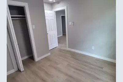 7909 Ford Street, Houston, TX 77012 - Photo 4