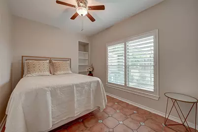 106 Detering Street, Houston, TX 77007 - Photo 24