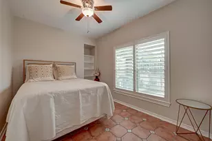 106 Detering St, Houston, TX 77007 - Photo 24