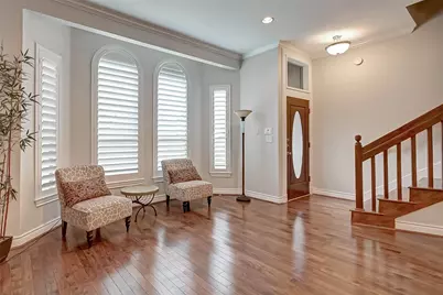 106 Detering Street, Houston, TX 77007 - Photo 6