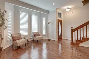 106 Detering St, Houston, TX 77007 - Photo 6