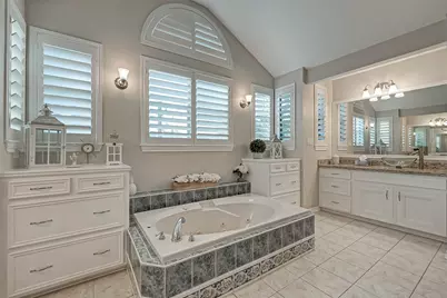 106 Detering Street, Houston, TX 77007 - Photo 32