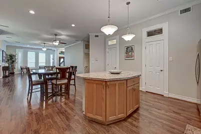 106 Detering Street, Houston, TX 77007 - Photo 20