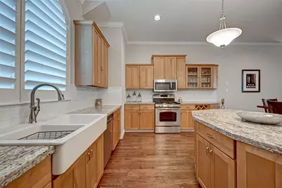 106 Detering Street, Houston, TX 77007 - Photo 16