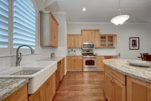 106 Detering St, Houston, TX 77007 - Photo 16