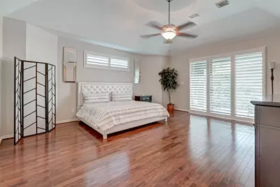 106 Detering Street, Houston, TX 77007 - Photo 26